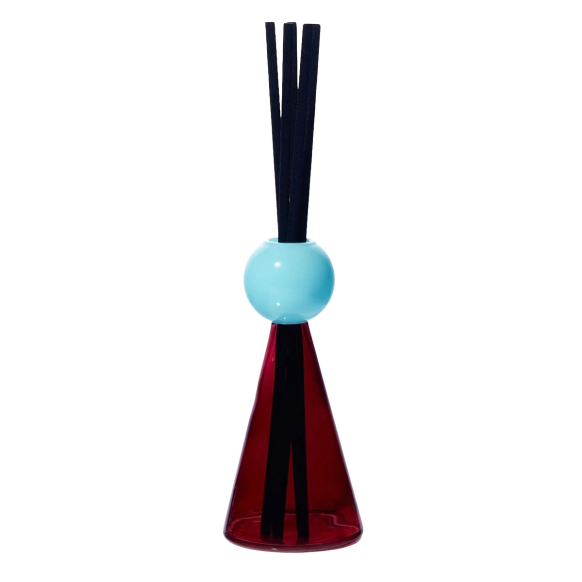 Disco Collection Diffuser