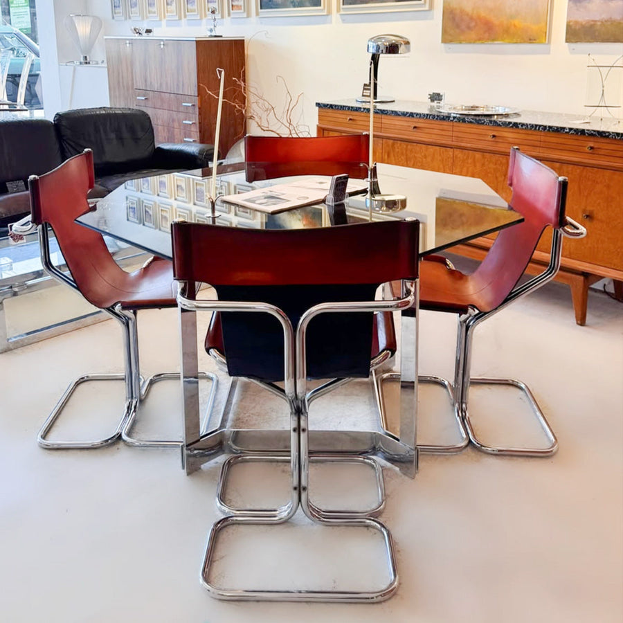 Tables
