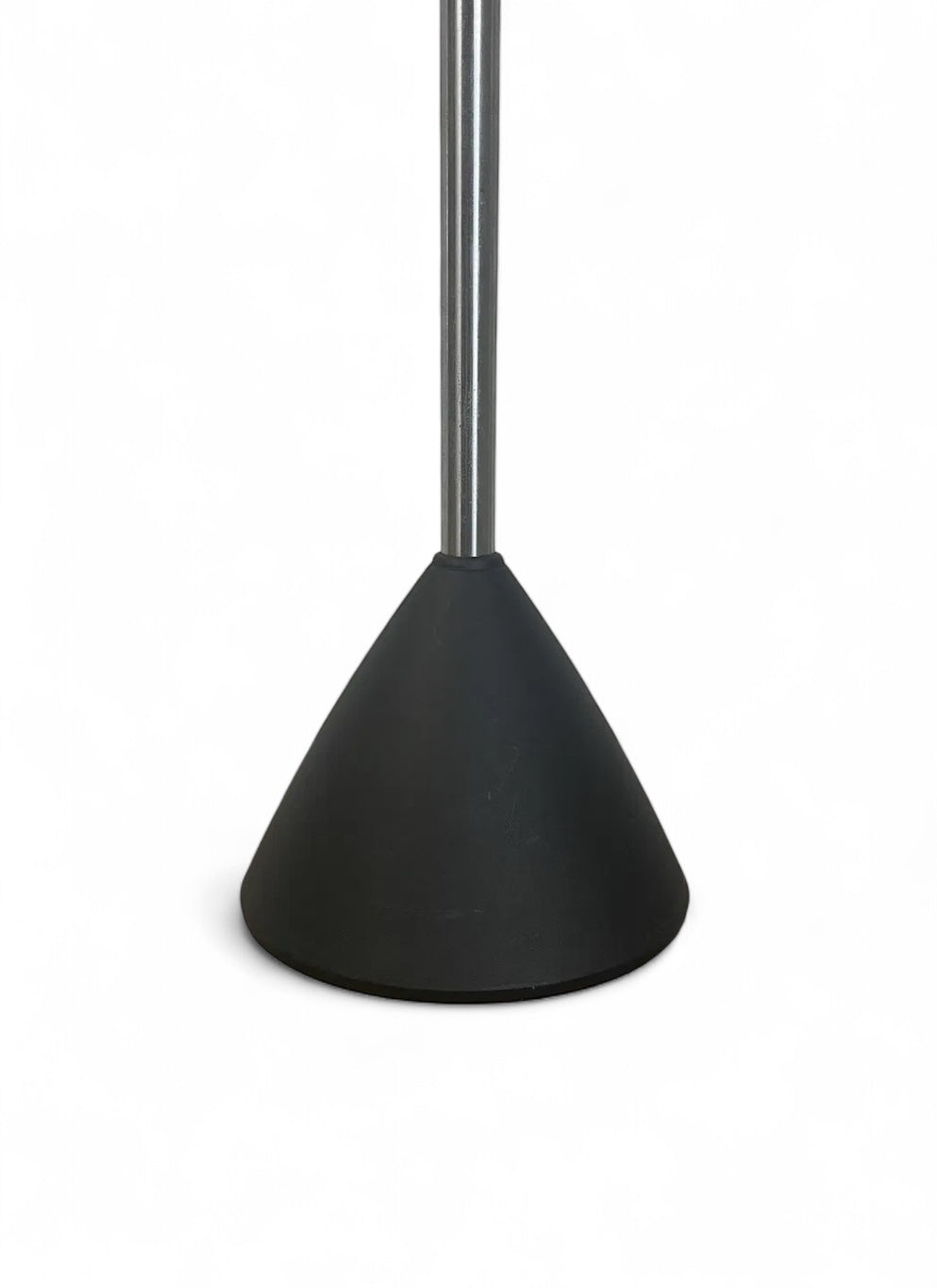 Cascando Coat Rack designed by Robert Bronwasser, 2010 image 2