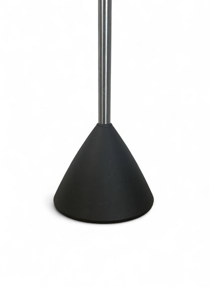 Cascando Coat Rack designed by Robert Bronwasser, 2010 image 2