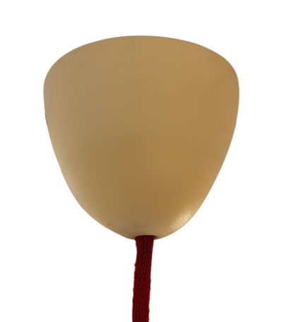 Contemporary Fritz Hansen P3 Caravaggio Pendant by Cecilie Manz  image 6