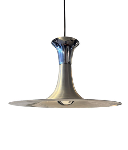 Danish Lights by Philippe Rogier for Prova, 1960