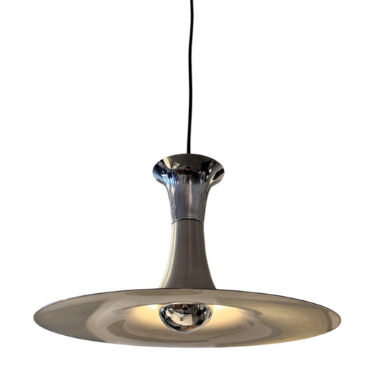 Danish Lights by Philippe Rogier for Prova, 1960