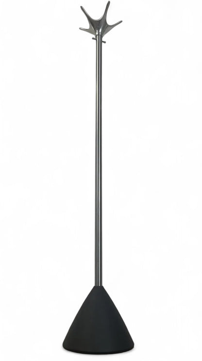 Cascando Coat Rack designed by Robert Bronwasser, 2010 image 3