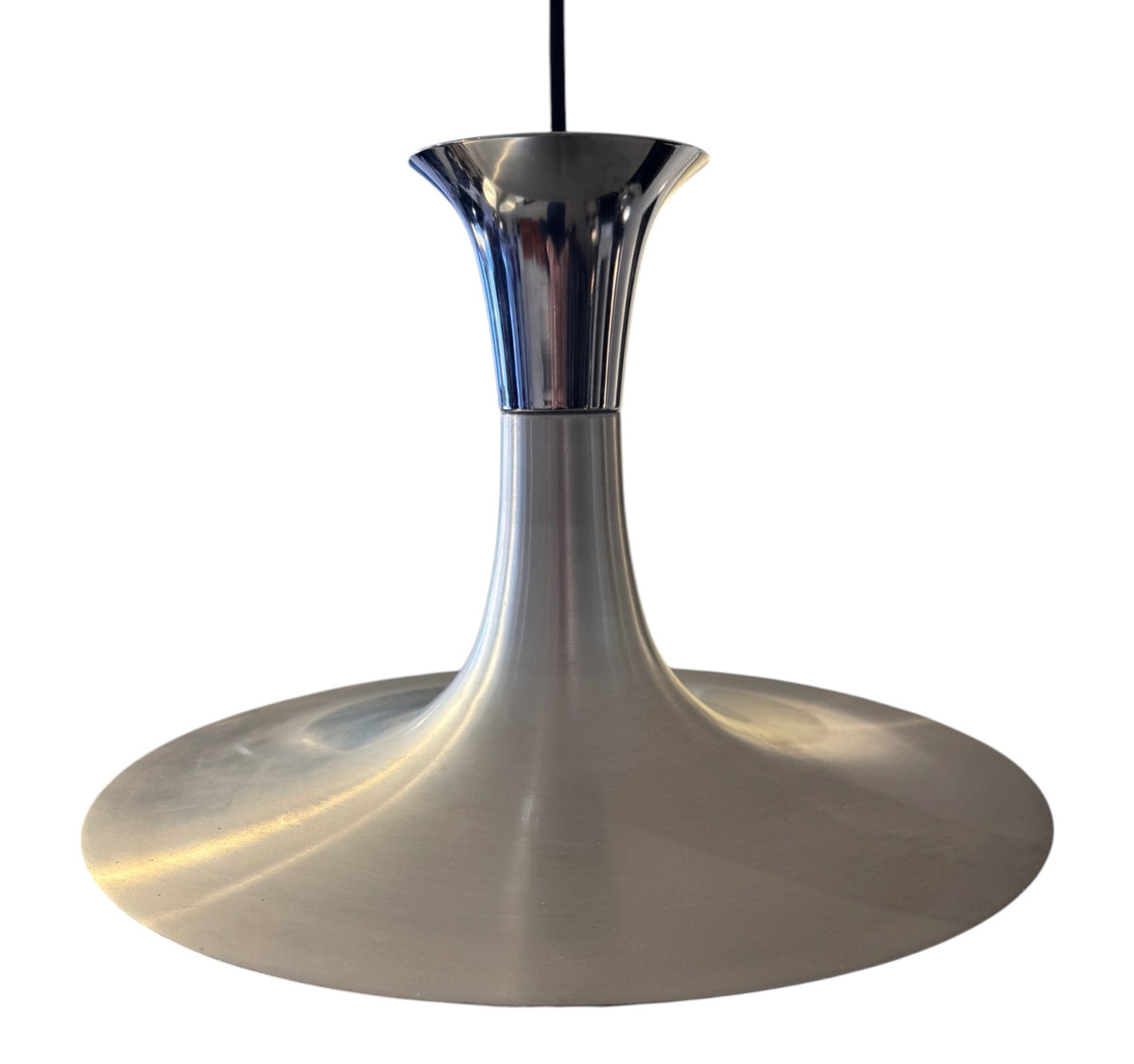 Danish Lights by Philippe Rogier for Prova, 1960