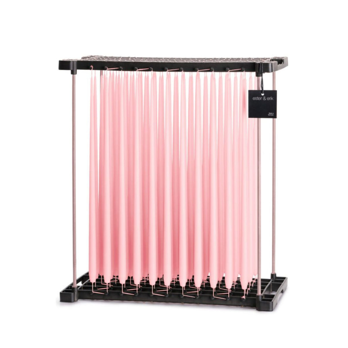 Taper Candles