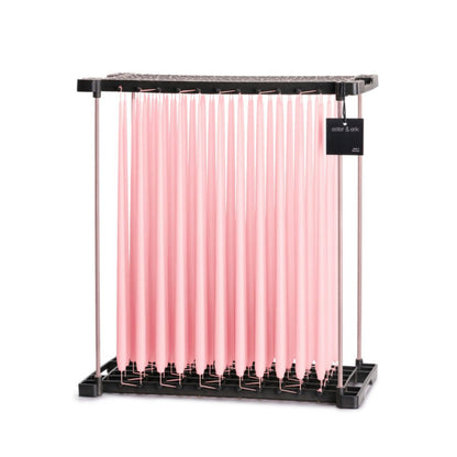 Taper Candles