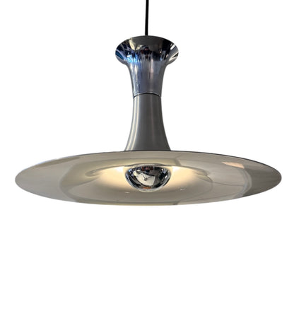 Danish Lights by Philippe Rogier for Prova, 1960