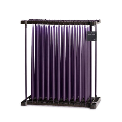 Taper Candles