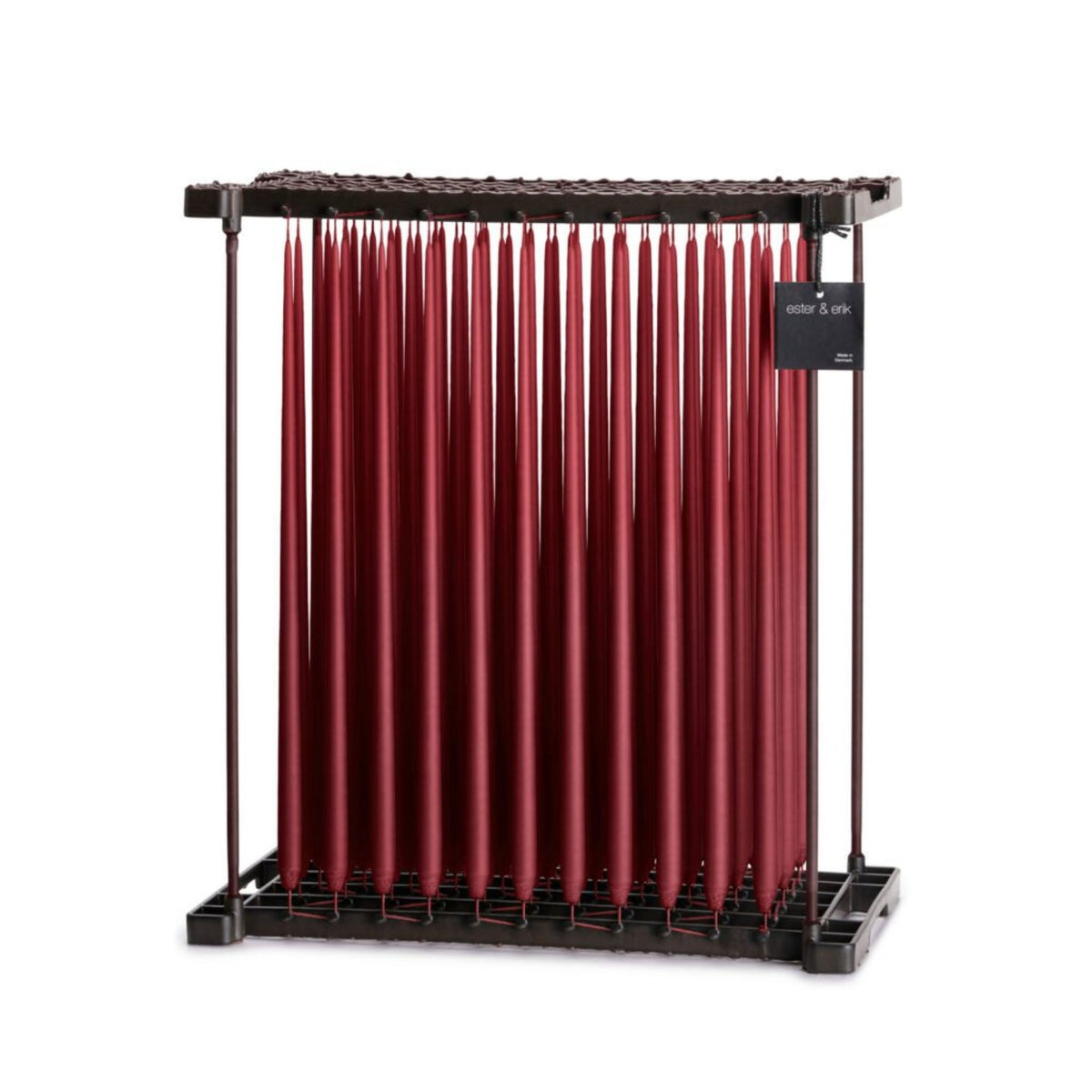 Taper Candles