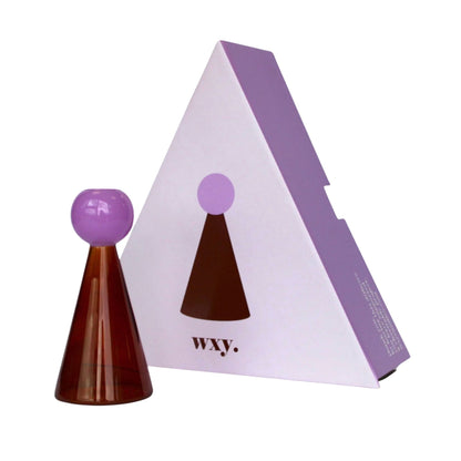 Disco Collection Diffuser
