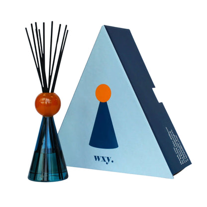 Disco Collection Diffuser