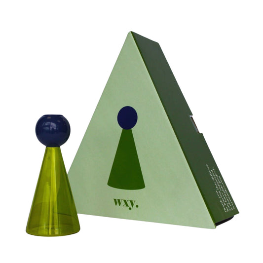 Disco Collection Diffuser