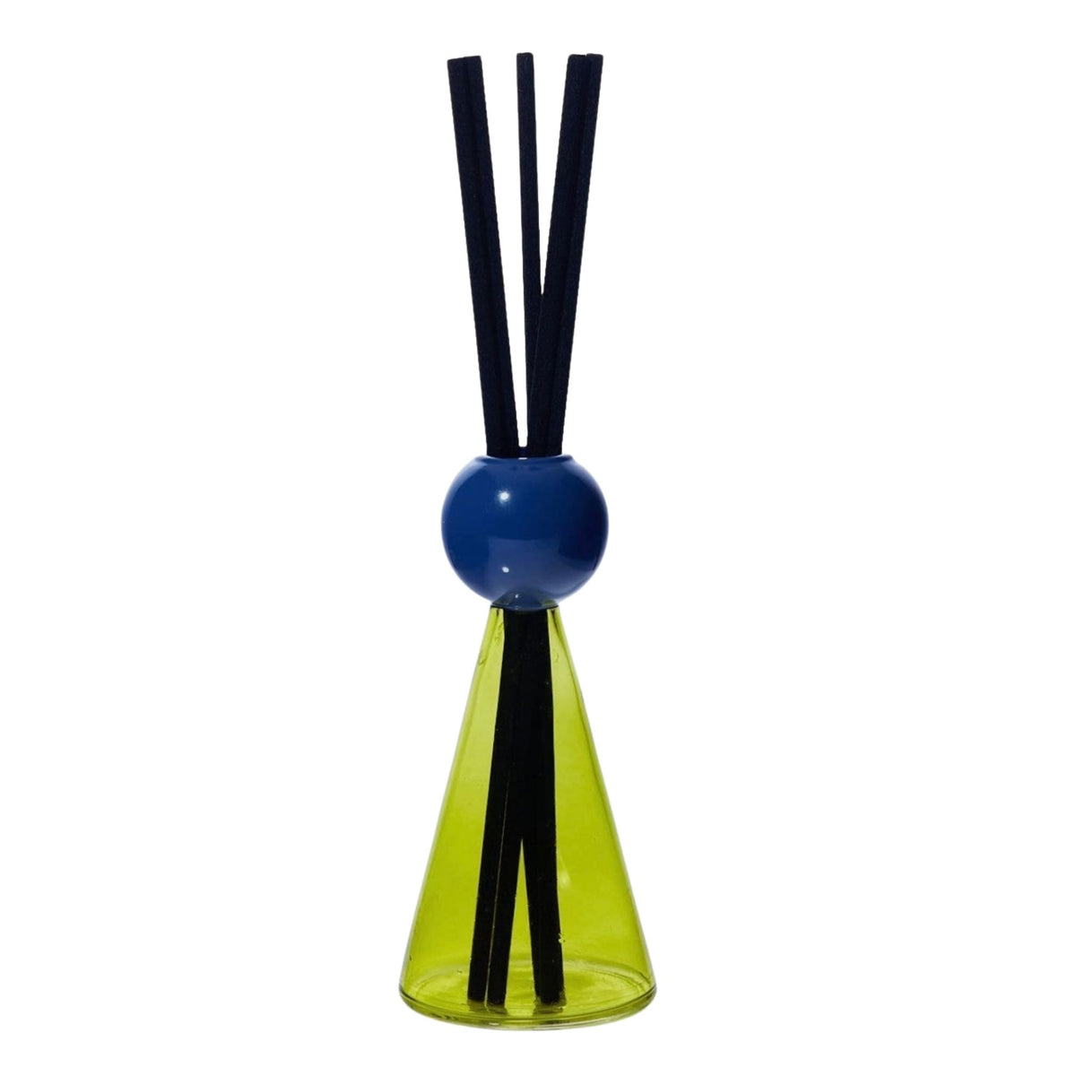 Disco Collection Diffuser
