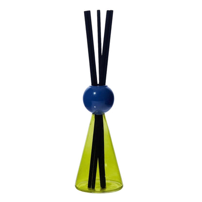 Disco Collection Diffuser