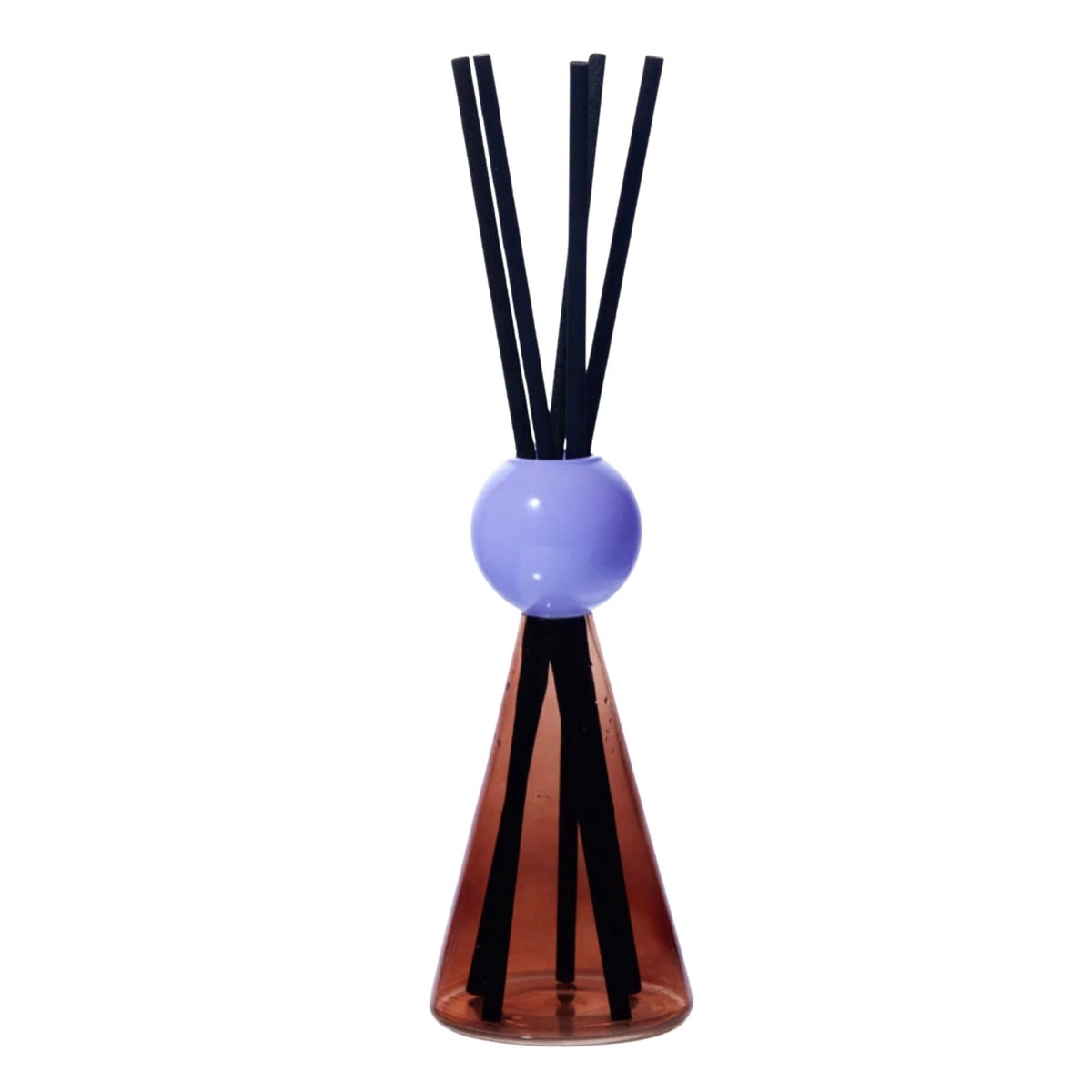 Disco Collection Diffuser