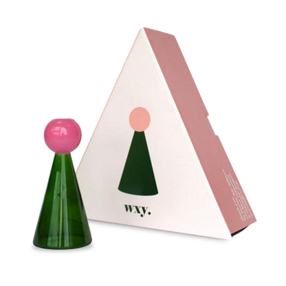 Disco Collection Diffuser