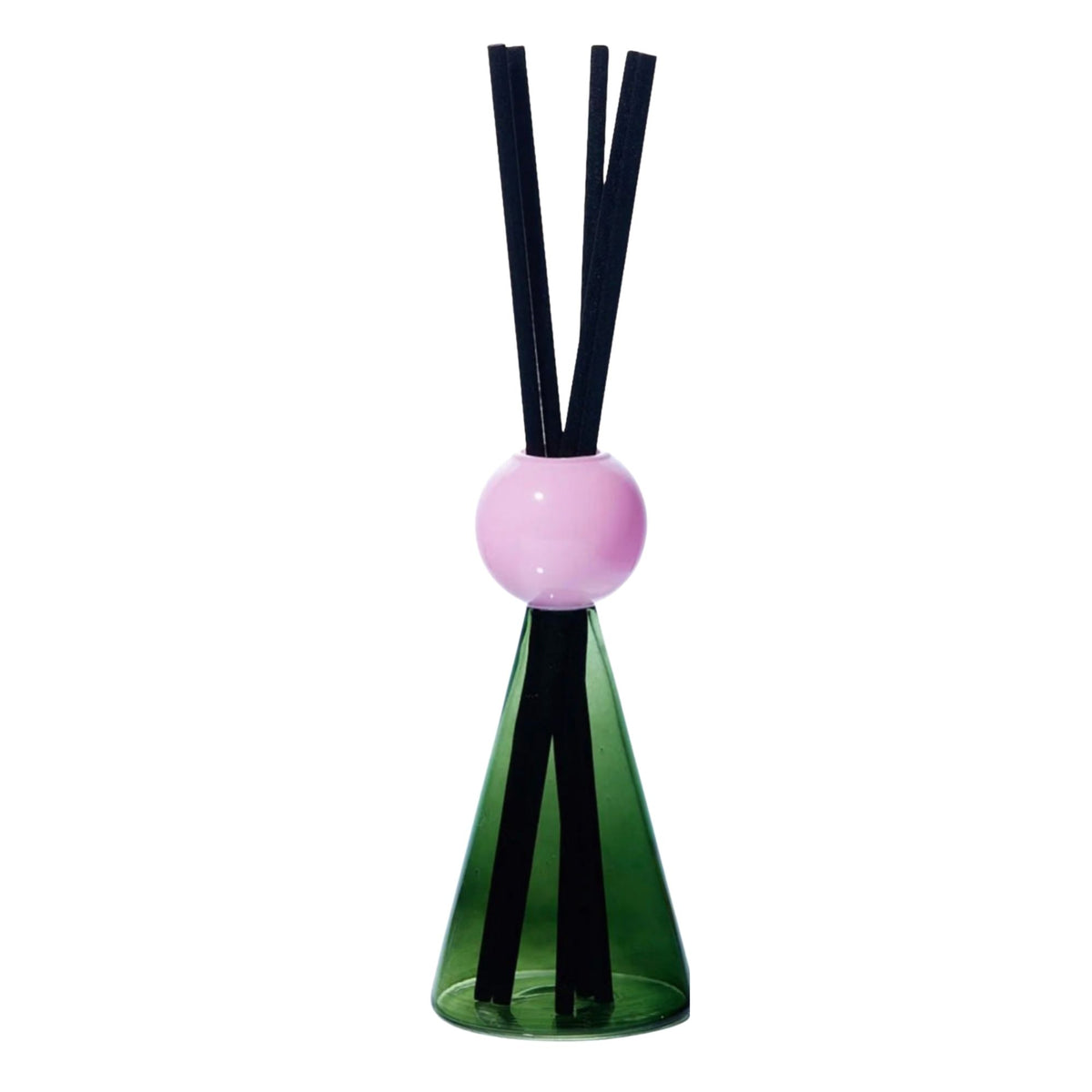 Disco Collection Diffuser