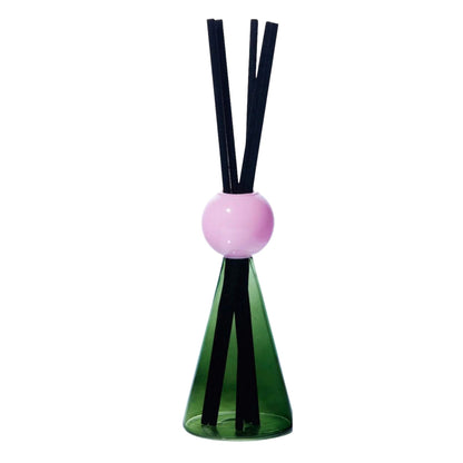 Disco Collection Diffuser