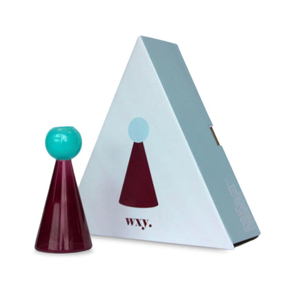 Disco Collection Diffuser