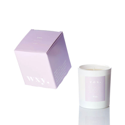 7oz Soy Wax Candle