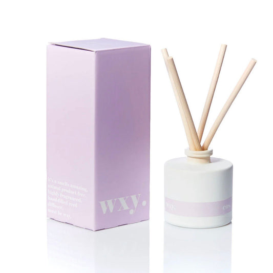 Natural Reed Diffuser
