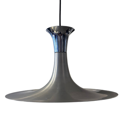 Danish Lights by Philippe Rogier for Prova, 1960