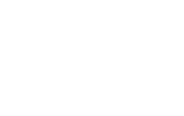 Interior Modern