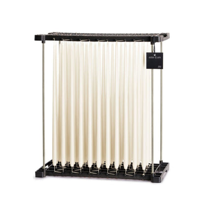 Taper Candles