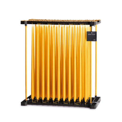 Taper Candles