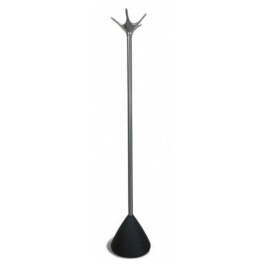 Cascando Coat Rack designed by Robert Bronwasser, 2010