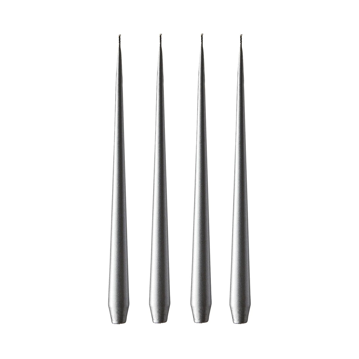 Taper Candles