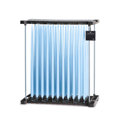 Taper Candles