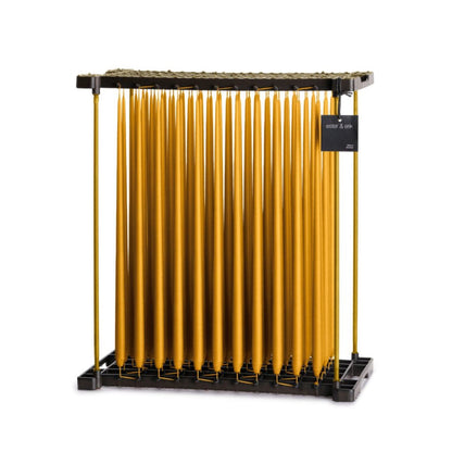 Taper Candles
