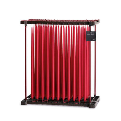 Taper Candles
