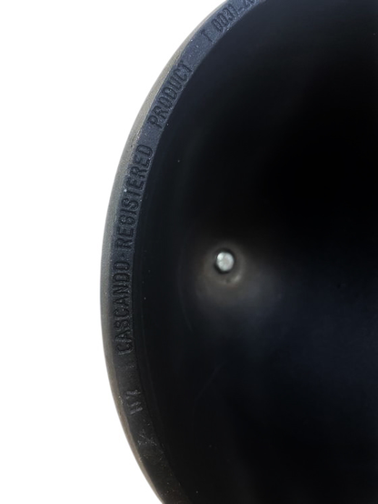 Cascando Coat Rack designed by Robert Bronwasser, 2010 image 5