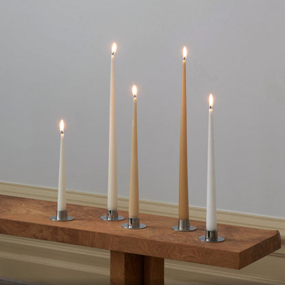 Taper Candles